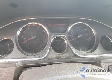 2015 GMC Acadia Denali from USA, damaged, VIN 1GKKRTKD4FJ165573